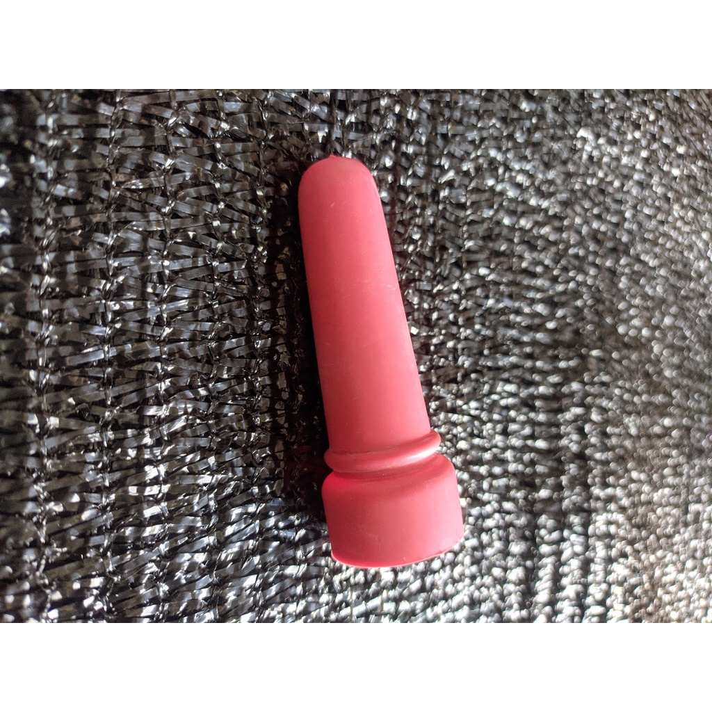 DOT MERAH PREMIUM