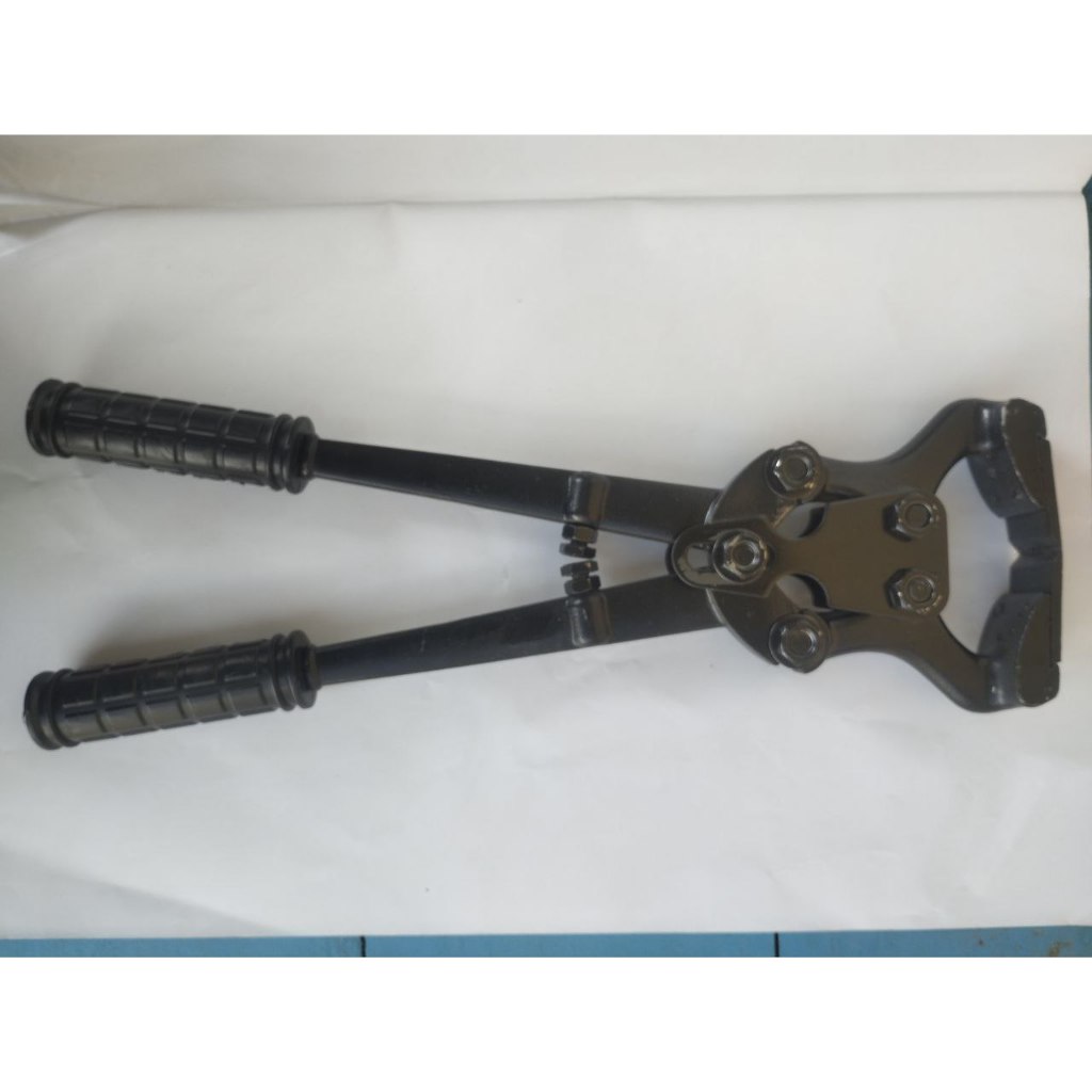 GUNTING KUKU BESAR 43 CM