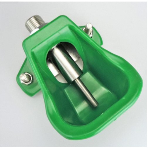 BOWL VALVE BABI