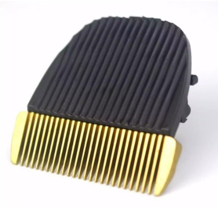GOLD SPAREPART MATA PISAU 