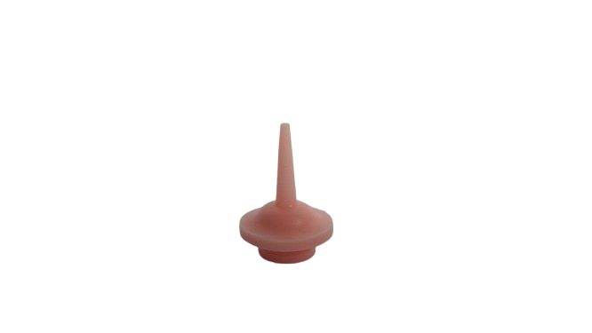 PINK PANJANG DOT MIRACLE
