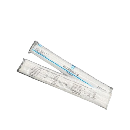 PLASTIK SHEET