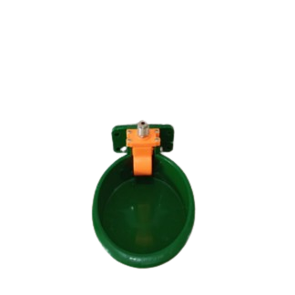 TEMPAT MINUM TYPE 3