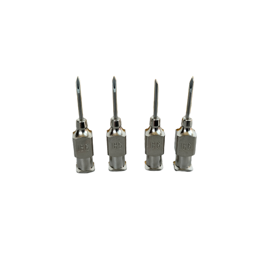 22G X 1/2 JARUM SUNTIK