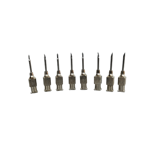16G X 1 1/2 JARUM SUNTIK