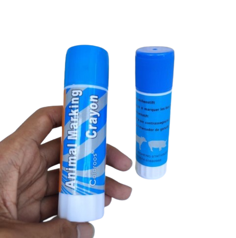 60gr BIRU CRAYON