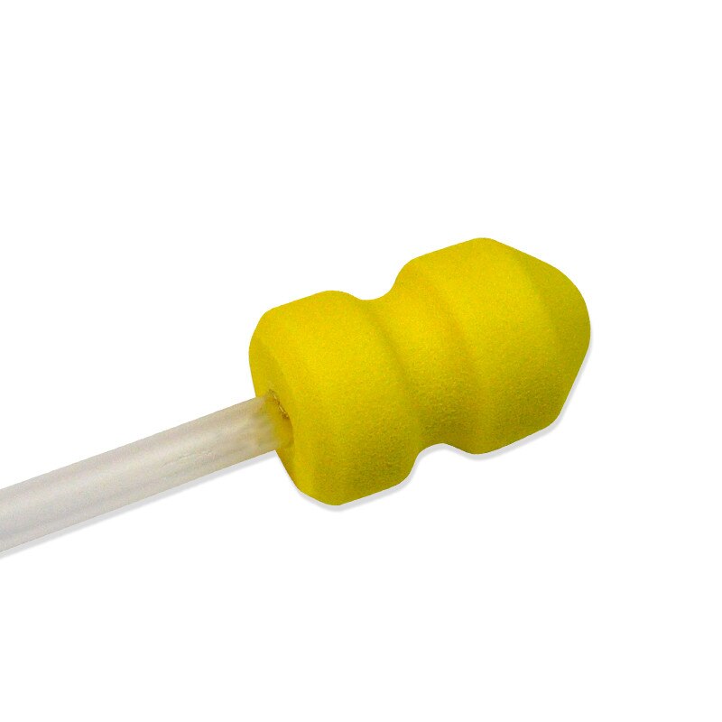 KATETER FOAM PENDEK