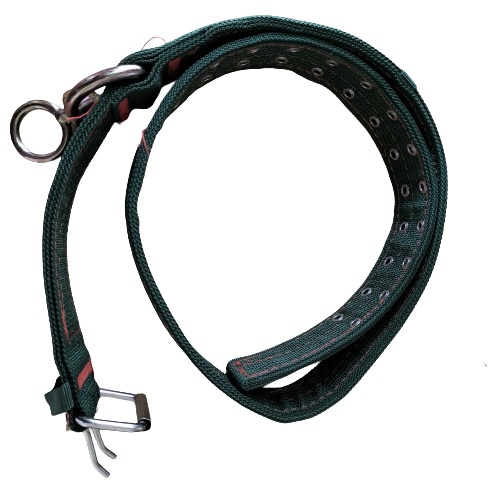 150CM KALUNG KAMBING