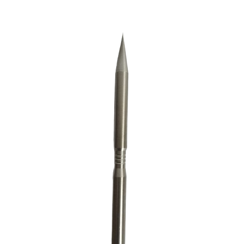 JARUM KELUH TINDIK 12MM