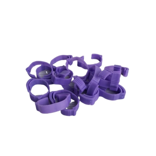 POLOS KECIL GELANG ADJUSTABLE