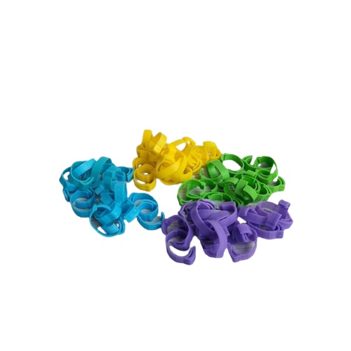 POLOS BESAR GELANG ADJUSTABLE