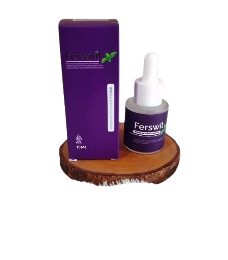 FERSWIT