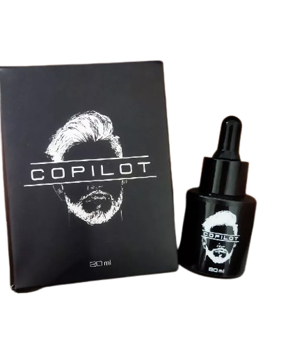COPILOT