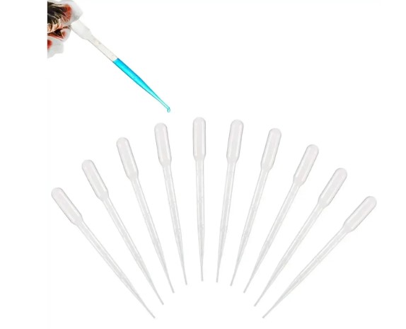 PIPET 1ML