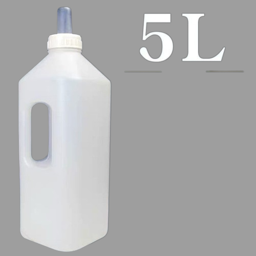 BOTOL DOT 5 LITER