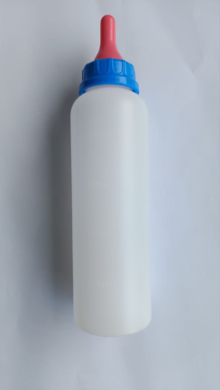 BOTOL 500ML