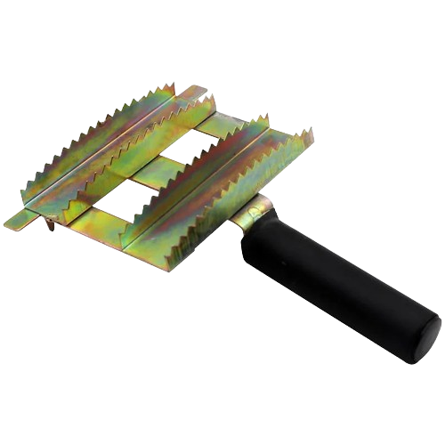 SISIR GOLD