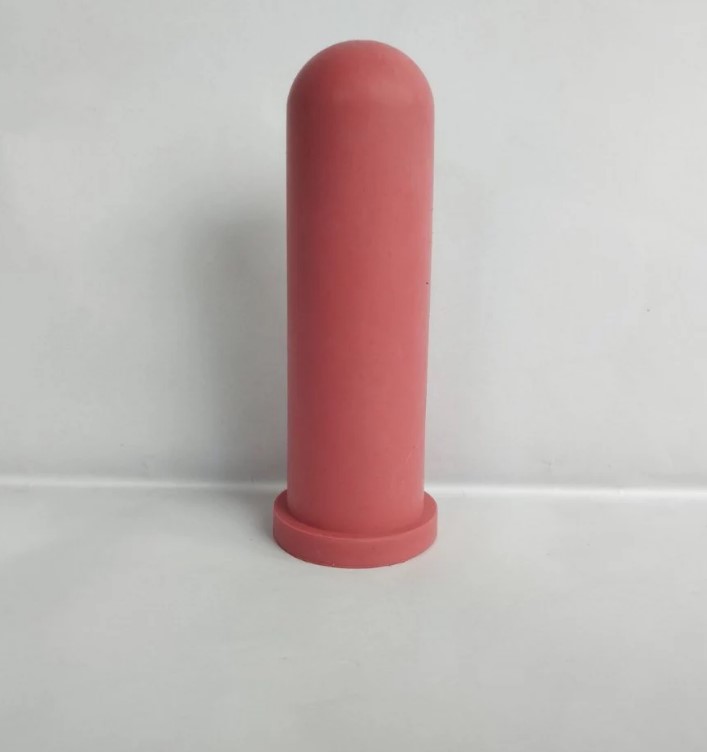 DOT SAPI MERAH