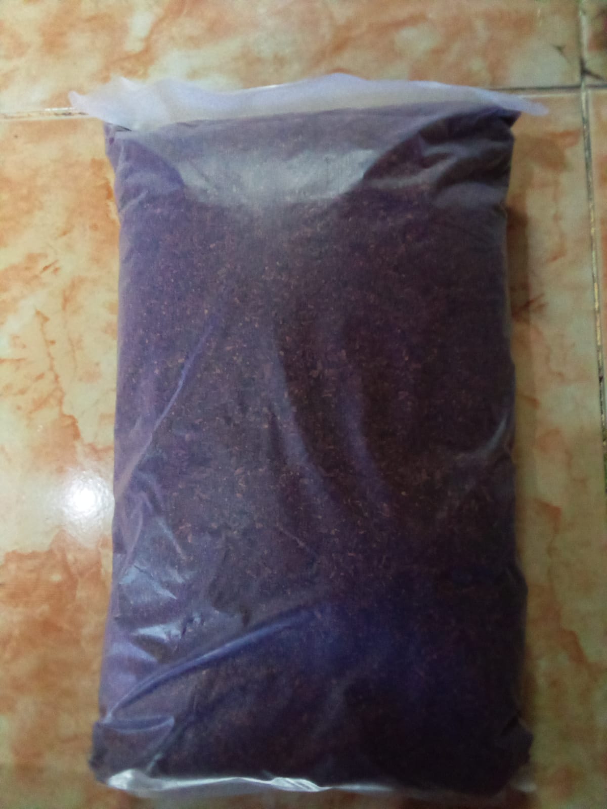 COCOPEAT