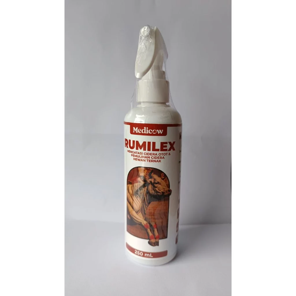 RUMILEX