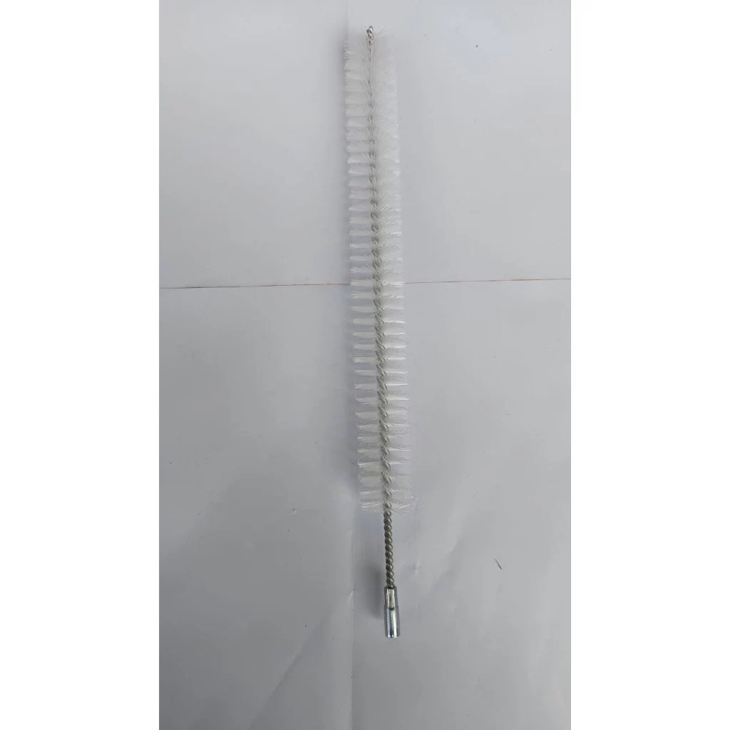 BRUSH NIPPLE