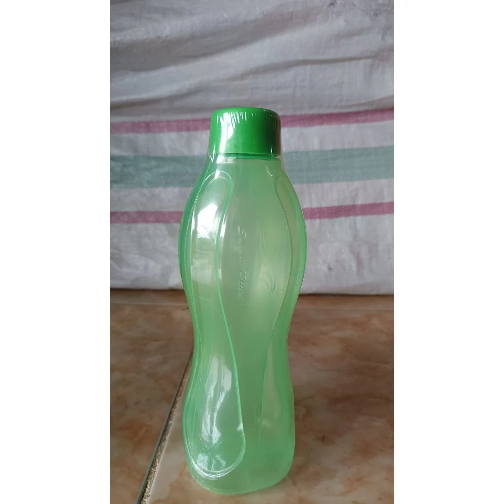 BOTOL 750ML TANPA TUTUP