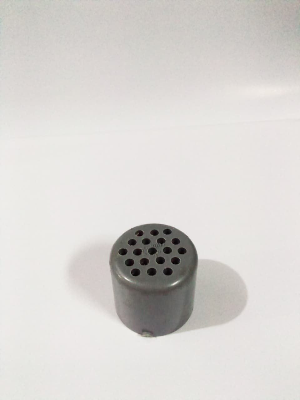 TUTUP 1IN 4MM